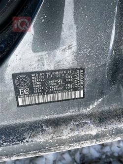 فولكسفاغن جيتا